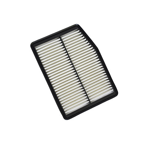 28113-4T600 281134T600 Air Filter for KIA Sportage K5 Hyundai IX35 Sonata