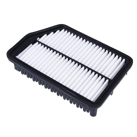 28113-4V100  281134V100 air filter for Hyundai ELANTRA Kia K3 Carens