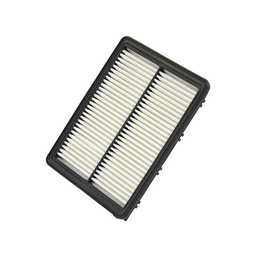 28113-C3100 28113C3100 Engine Air Filter For Hyundai Sonata  Kia K5