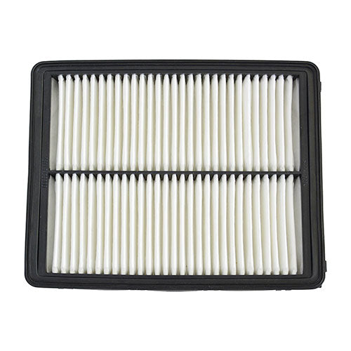 28113C3300 28113-C3300 Engine Air Filter for Kia K5 HYUNDAI Sonata