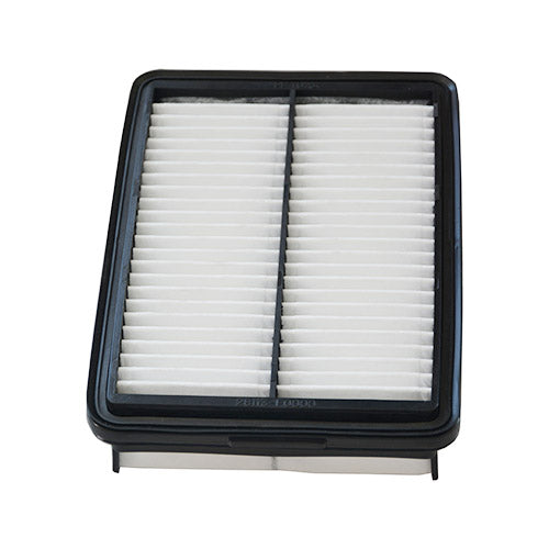 28113F0000 28113-F0000 Engine Air Filter for HYUNDAI Elantra