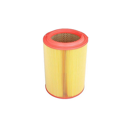 28130-5H000 28130-5H001 28130-5H002 Air Filter for Hyundai