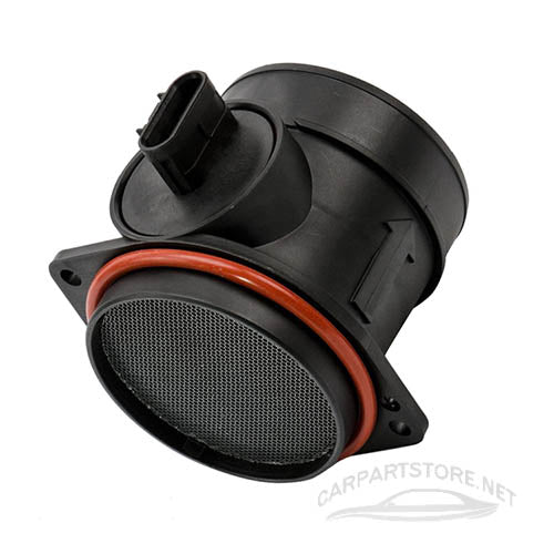 28164-3C100 281643C100 Mass Air Flow Sensor MAF For Kia Amanti Azera Borrego Optima Rondo Sedona Sorento