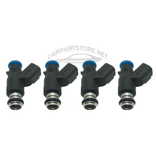 28228793 Fuel injector For SGM Wu Ling