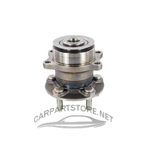 28473-FJ010 28473FJ010 wheel hub bearing Fit For Subaru Impreza WRX