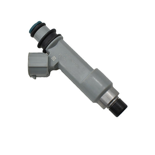 4PCS/LOT Fuel Injector Nozzle 297500-0540 For Suzuki Swift Liana SX4 1.3 1.6 05-14 2975000540 297500 0540