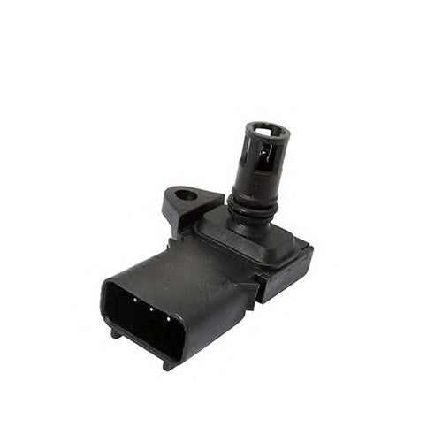 2S6A9F479BA 1490907 2S6A-9F479-BA MAP PRESSURE SENSOR Fits For Ford Jaguar Land Rover Volvo Mazda