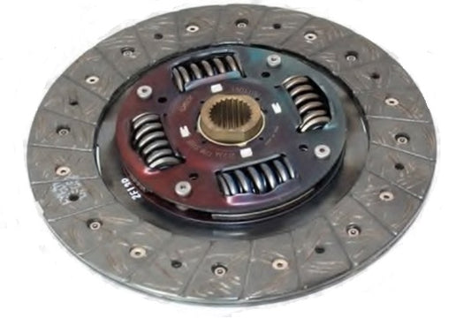 31250-35190 3125035190 Clutch Disc For TOYOTA HILUX