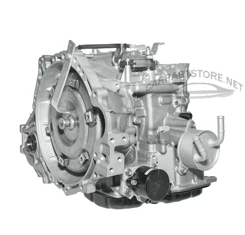 30400-02030 3040002030 K313 Gearbox Remanufactured Auto Transmission Assembly AW K313 FOR TOYOTA Corolla Levin