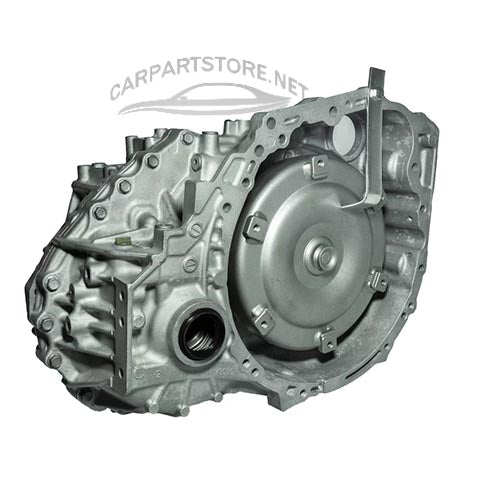 3050048331 3050033600  U760E Remanufactured Automatic Transmission assembly AW U760E Gearbox FOR TOYOTA Lexus RX270 ES250