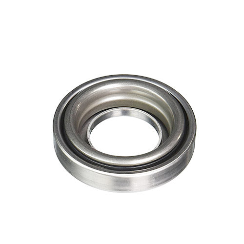 30502-69f10 3050269f00 Rct4000SA  Clutch Release Bearing for NISSAN NAVARA D40 CABSTAR