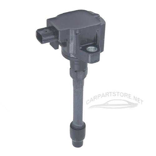 30520-59B-013 3052059B013 CM11-124A New Ignition Coil  For Honda Civic CRV