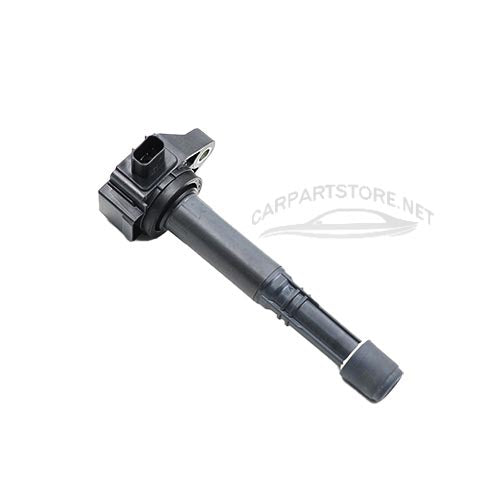 30520-5A2-A01 305205A2A01 Ignition Coil For Honda 099700-212 099700147 Ignition Coil For Honda Accord CRV CRV Acura TLX