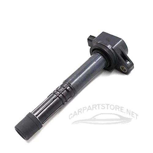 30520-R40-007 30520R40007 099700-148 Ignition Coil For Acura ILX Honda Civic Crosstour CRV Accord Mazda Protege