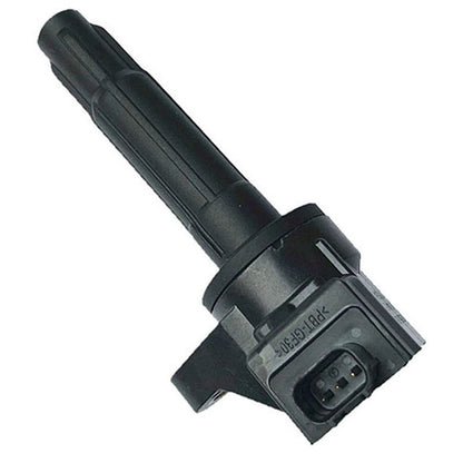 3052055A005 30520-55A-005 3052055A0050 FK0445 New Ignition Coil for HONDA Civic JAZZ