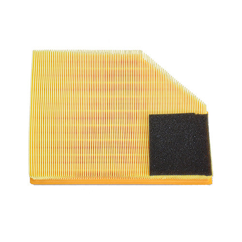 30636551 Engine Air Filter for Volvo XC90