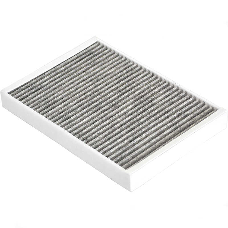 30767022 31370161 30748212 31366124 Cabin Air Filter Set For Volvo XC70 XC60