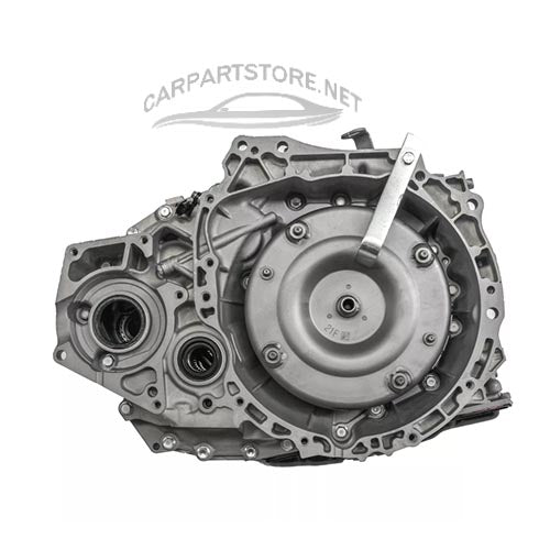 Remanufactured Automatic Transmission Assy CVT2 JF011E RE0F10A FOR NISSAN XTRAIL Rogue