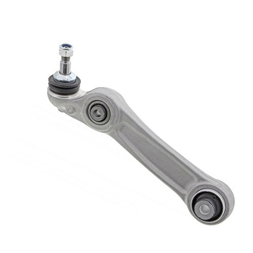 31126794204 31126794203 31126850781 Control arm suitable for BMW