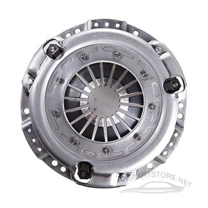 31210-0K040  31210-26090 31210-60201 31210-26130 3121026131 Clutch Pressure Plate For TOYOTA HILUX HIACE DYNA LAND CRUISER