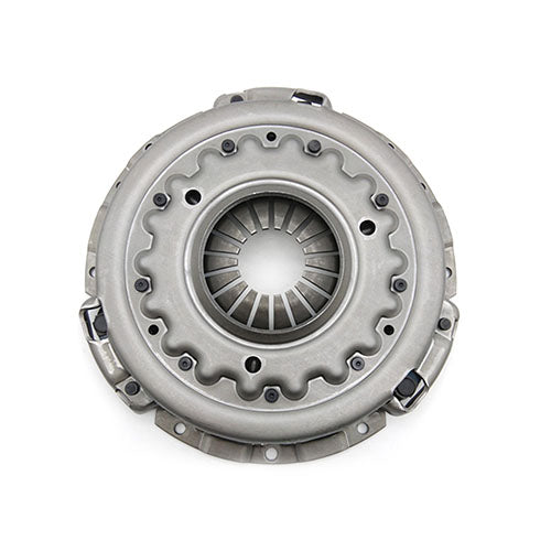 31210-0K320 312100K320 CLUTCH COVER ASSY FOR TOYOTA HILUX