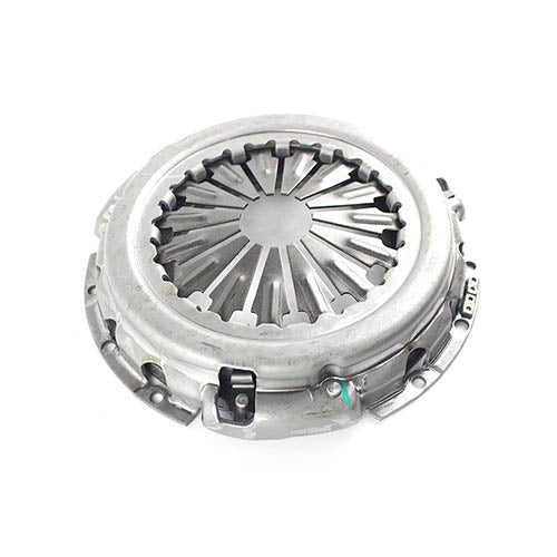 31210-0K410 312100K410 CLUTCH COVER ASSY FOR TOYOTA FORTUNER HILUX