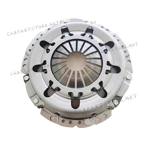31210-26160 3121026160 Clutch Cover for TOYOTA