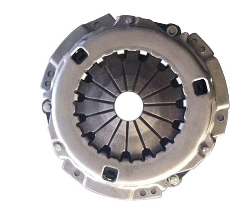31210-35121 3121026164 31210-35120 Clutch Pressure Plate For TOYOTA HILUX DYNA