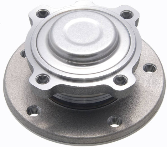 31216765157 Front Wheel Bearing Hub Kit for BMW E90 E91 E92 E93