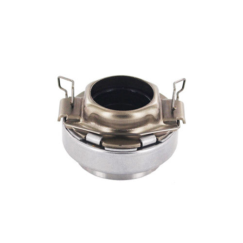 31230-35090 31230-35101 31230-35091 CLUTCH RELEASE BEARING ASSY TOYOTA ...