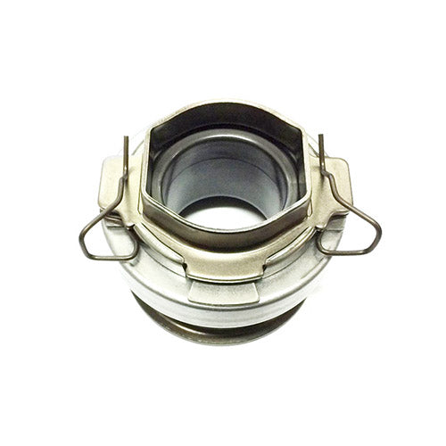 31230-60130 3123060130 clutch release bearing FOR TOYOTA LAND CRUISER