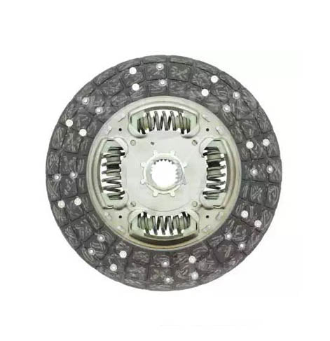 31250-0K410 312500K410 DISC ASSY CLUTCH TOYOTA FORTUNER HILUX