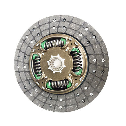 31250-60431 3125060431 Clutch Disc FOR TOYOTA LAND CRUISER