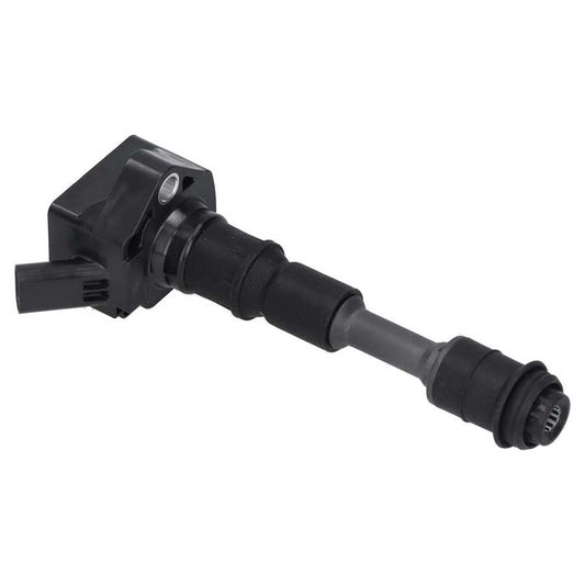 31312514 Ignition Coil Fit for VOLVO S60 S90 V60 XC60 XC70 XC90