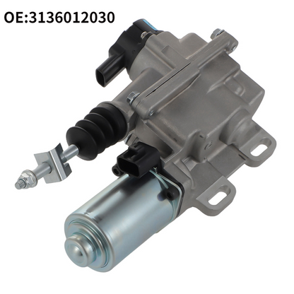 31360-12030  3136012030 3136012010 New Clutch Slave Cylinder Actuator For Toyota Auris Corolla Verso Yaris
