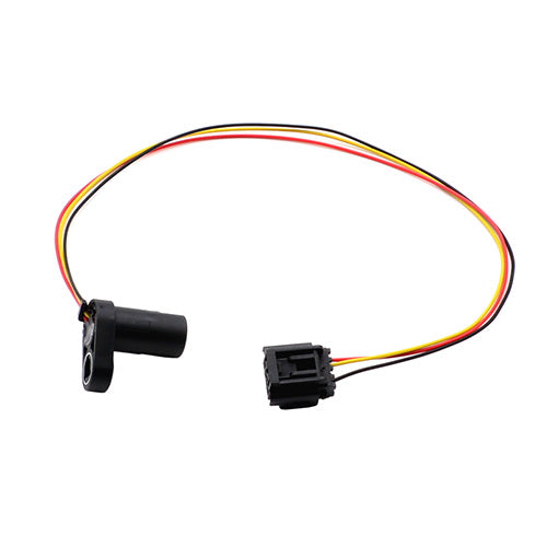 7M5R-7H103-BA 1850527 6DCT450 31367965 MPS6 Automatic Gearbox Speed Input Sensor For FORD VOLVO LAND ROVER