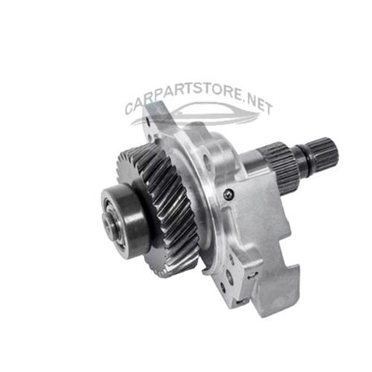 31411-3XX0E 314113XX0E RE0F11A  Remanufactured Auto Transmission Enter the axis assembly gearbox parts FOR Nissan