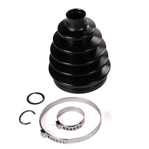 31607549468 CV Joint Boot Kit Front Outer for BMW 3160 7549 468