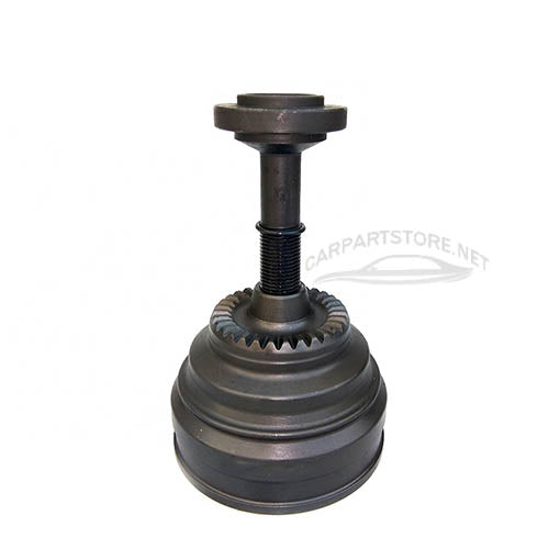 31607597694 31607597693 For BMW X1F36E8 outer cv joints car parts CV joint