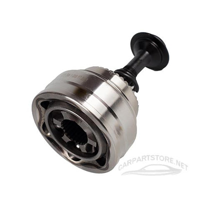 31607618681 31607618680 31607606027 CV joint For BMW