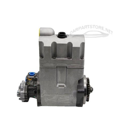 254-4357 2544357 319-0677 3190677 Excavator Part Fuel Injection Pump