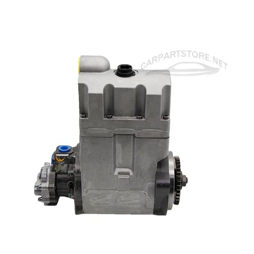 254-4357 2544357 319-0677 3190677 Excavator Part Fuel Injection Pump
