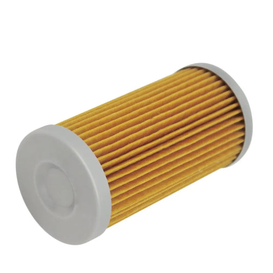 31E30018 HF28836 EC55BLC EC60C EC140 KBJ1691 153233A1 Hydraulic Pilot Filter For Donaldson  Oil Water Separation Filter