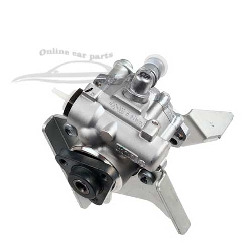 32416757914 32416757840 for Power Steering Pump For BMW X5 E53