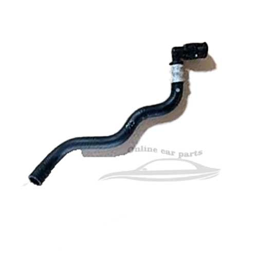 32416778520 BMW F10 F18 Power Steering Return Hose