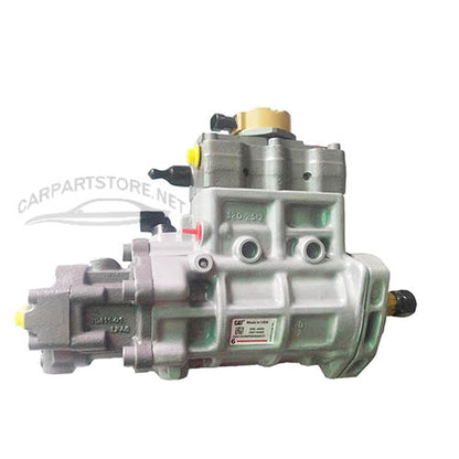 326-4634  32E61-10302 CAT Diesel engine machinery pump