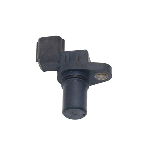 33220-50G01 33220-50G02 Camshaft Position Sensor 33220-50G00 For Suzuki Baleno Grand Ignis Jimny Liana Swify Wago