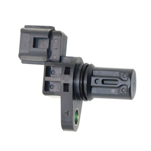 33220-63J10  J5T30771 MR578768 CAMSHAFT POSITION SENSOR Fits For Suzuki Grand Vitara Ignis Jimny Liana SX4