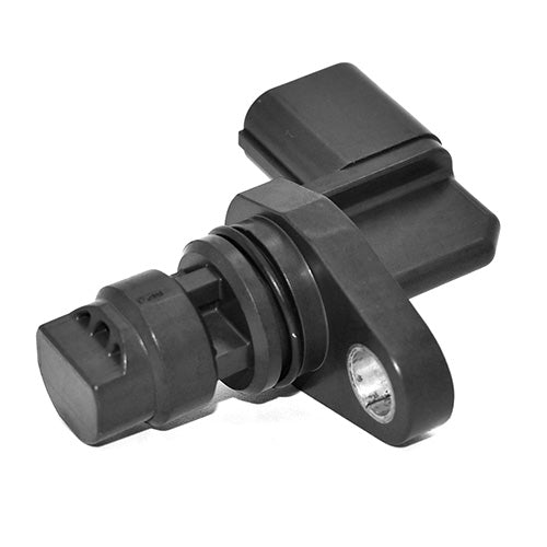 Nouveau capteur de Position d'arbre à cames Triscan pour SUZUKI Swift IV Sx4 33220-64L00