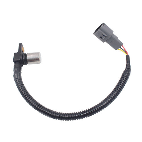 33220-77E00 3322077E00 crankshaft pulse position sensor for SUZUKI GRAND VITARA BALENO SX4